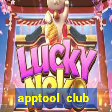 apptool club aviator predictor apk download